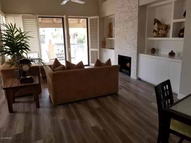 MLS: 6194474 Condo For Sale