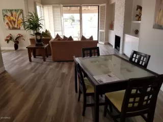 Photo #1: 6194474 Listing