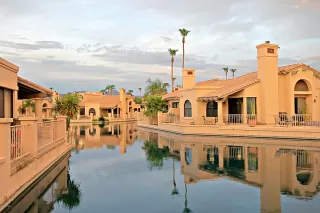 Photo #3: 6194474 Listing