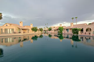 Photo #4: 6194474 Listing