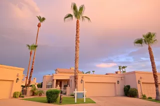 Photo #5: 6194474 Listing