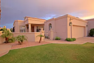 Photo #6: 6194474 Listing