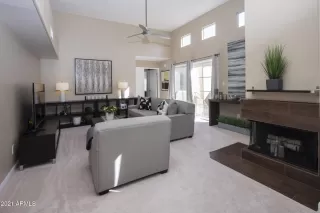 Photo #1: 6194480 Listing