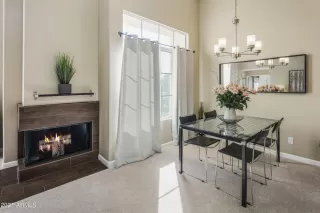 Photo #5: 6194480 Listing