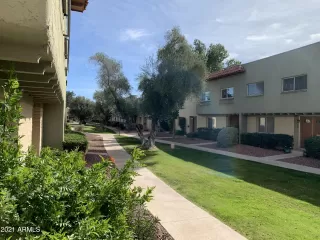 Photo #1: 6194505 Listing 
