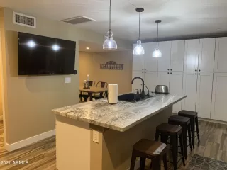 Photo #2: 6194505 Listing 