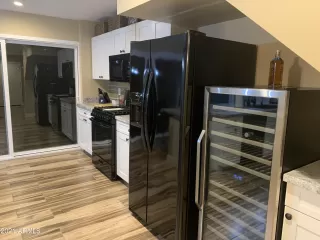 Photo #3: 6194505 Listing 