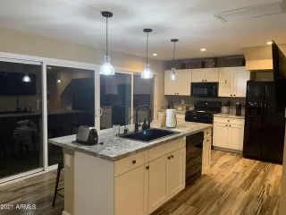 Photo #5: 6194505 Listing 