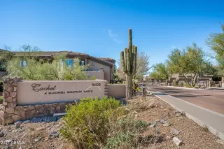 Photo #1: 6194514 Listing 