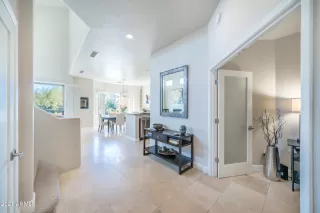 Photo #2: 6194514 Listing 