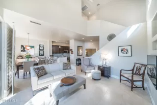 Photo #3: 6194514 Listing 