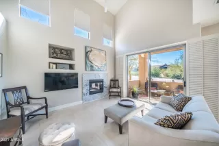 Photo #4: 6194514 Listing 