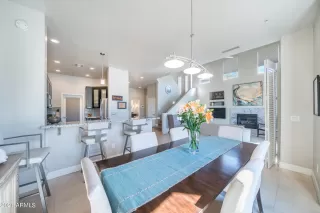 Photo #5: 6194514 Listing 