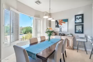 Photo #6: 6194514 Listing 