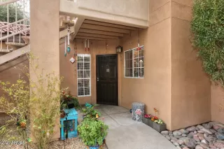 Photo #1: 6194516 Listing 