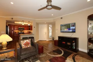 Photo #2: 6194516 Listing 