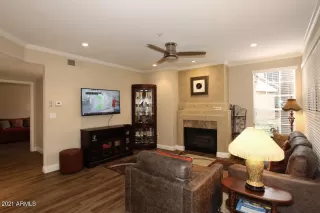 Photo #3: 6194516 Listing 
