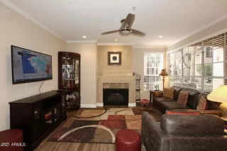Photo #4: 6194516 Listing 