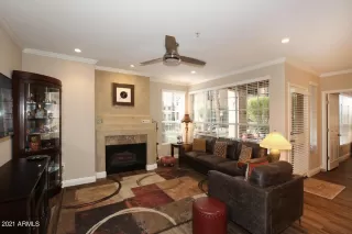 Photo #5: 6194516 Listing 