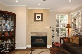 Photo #6: 6194516 Listing 