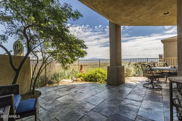 MLS: 6194519 Condo For Sale