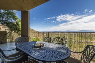 Photo #1: 6194519 Listing 