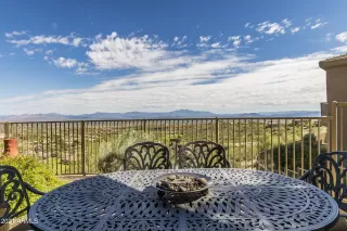 Photo #2: 6194519 Listing 
