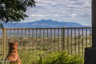 Photo #3: 6194519 Listing 