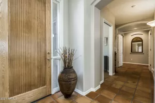 Photo #4: 6194519 Listing 