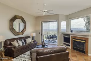 Photo #5: 6194519 Listing 
