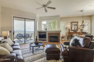 Photo #6: 6194519 Listing 