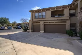 Photo #1: 6194628 Listing 