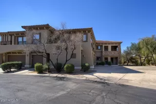 Photo #2: 6194628 Listing 