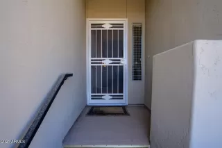 Photo #3: 6194628 Listing 