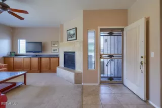 Photo #4: 6194628 Listing 