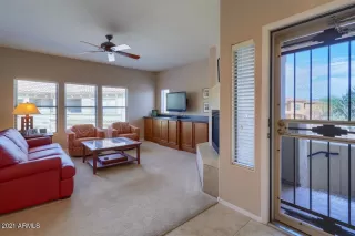 Photo #5: 6194628 Listing 