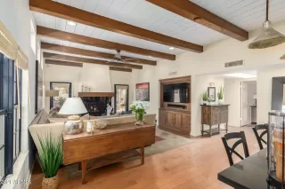 Photo #3: 6194656 Listing