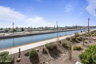 Photo #1: 6194669 Listing