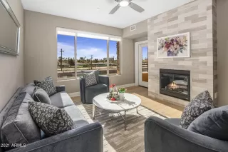 Photo #2: 6194669 Listing