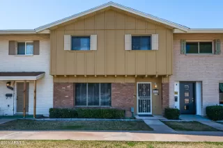 Photo #1: 6194707 Listing