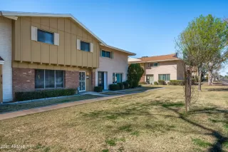 Photo #2: 6194707 Listing