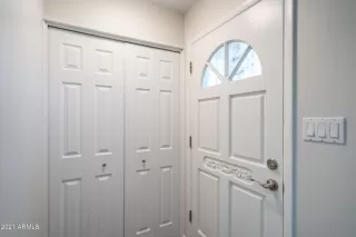 Photo #3: 6194707 Listing