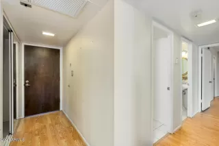 Photo #2: 6194718 Listing 