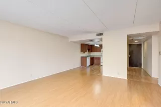 Photo #3: 6194718 Listing 