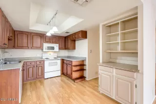 Photo #6: 6194718 Listing 