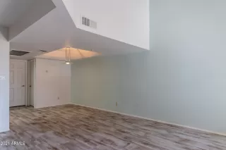 Photo #1: 6194779 Listing