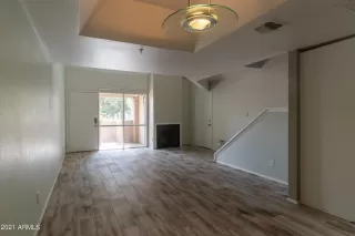 Photo #2: 6194779 Listing