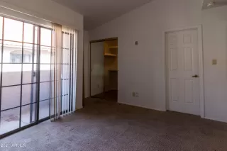 Photo #4: 6194779 Listing