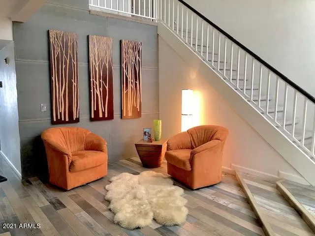 MLS: 6194785 Condo For Sale