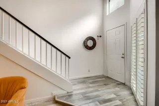Photo #2: 6194785 Listing